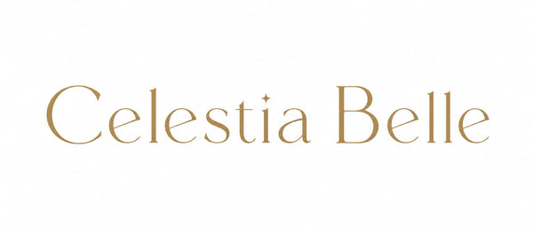 Pulsera de Cristal 